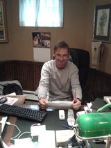 Fotka uživatele Adamkolorowy