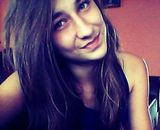 Benutzerfoto Klaudyynaaa