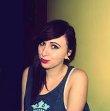 Фото користувача Karlajn