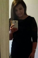 Foto utilizatorului TwojaaCocainaa111