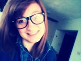 Фотография пользователя Ewelina03
