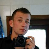 Zdjęcie użytkownika kaczor09876