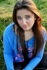 Foto pengguna madzia115