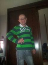 Fotos maciekskowronski