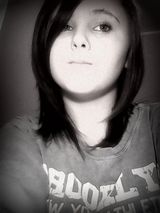 Фотография пользователя Martyna12947