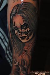 Фотография пользователя booskialvaroo