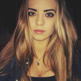 Фотография пользователя Sanderkaa