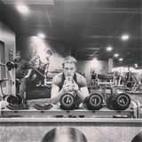 Zdjęcie użytkownika Rafauuuu