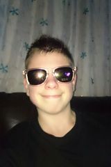 Фото користувача Damian0012