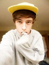 Фотография пользователя pasikonik55