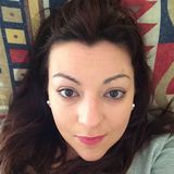 Zdjęcie użytkownika MaRiOnEtKa1992