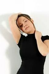 Foto utilizatorului Dooti1