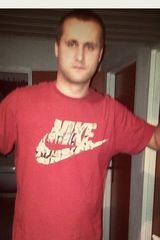 Фотография пользователя mumby