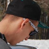 Fotka uživatele IgorDabkowski