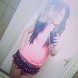 Zdjęcie użytkownika DupciaRyjka20