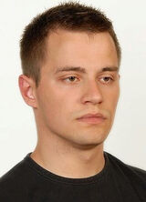 Zdjęcie użytkownika RLGrime