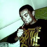 Zdjęcie użytkownika UpalonyRapem