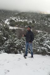 Zdjęcie użytkownika houssam2014