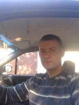 Benutzerfoto Xmateuszek