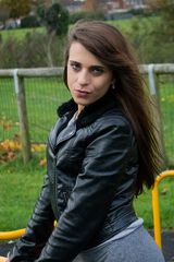 Zdjęcie użytkownika ElaM21