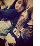 Fotka uživatele Paulina255