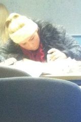 Foto pengguna Sexyblondixx