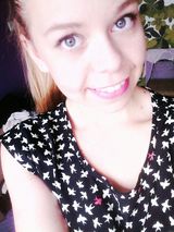 Benutzerfoto WxBaSkAxX