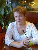 Фото користувача danuta1957