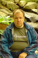 Foto utilizatorului fdd3000
