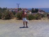 Fotos kokomoroko