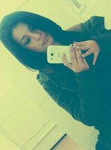 Zdjęcie użytkownika SanDru