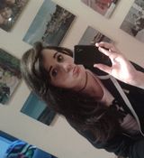 Fotos Horizoner