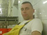 Foto pengguna kamilek200933