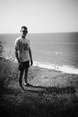 Foto pengguna megan03