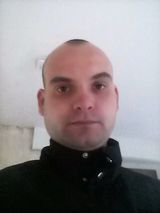 Benutzerfoto JakubKluska