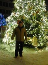 Photos JanuszKaliniec