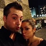 Zdjęcie użytkownika StefanoBernardo