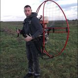 Zdjęcie użytkownika norbert26