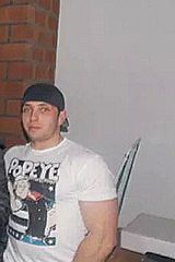 Zdjęcie użytkownika Jacek884