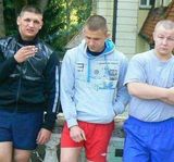 Benutzerfoto danielekwolaa5