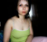 Zdjęcie użytkownika aguuusss