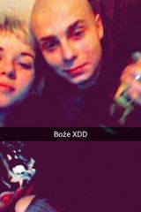 Foto utilizatorului HEYRICO666