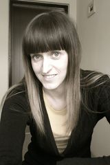 Benutzerfoto iskierka1