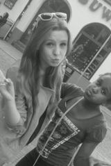 Foto pengguna Shakeexxpablo