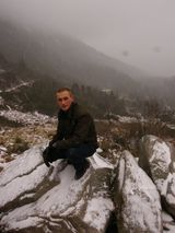 Фотография пользователя Skretcher