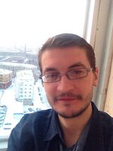 Фото користувача ivanrodin18