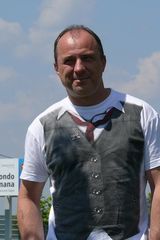 Zdjęcie użytkownika jabol68