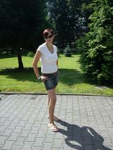 Фото користувача MalwinaStrozyk