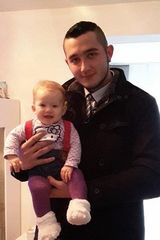 Foto pengguna Fuzel18