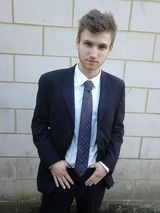 Foto pengguna OktawianPiechowski